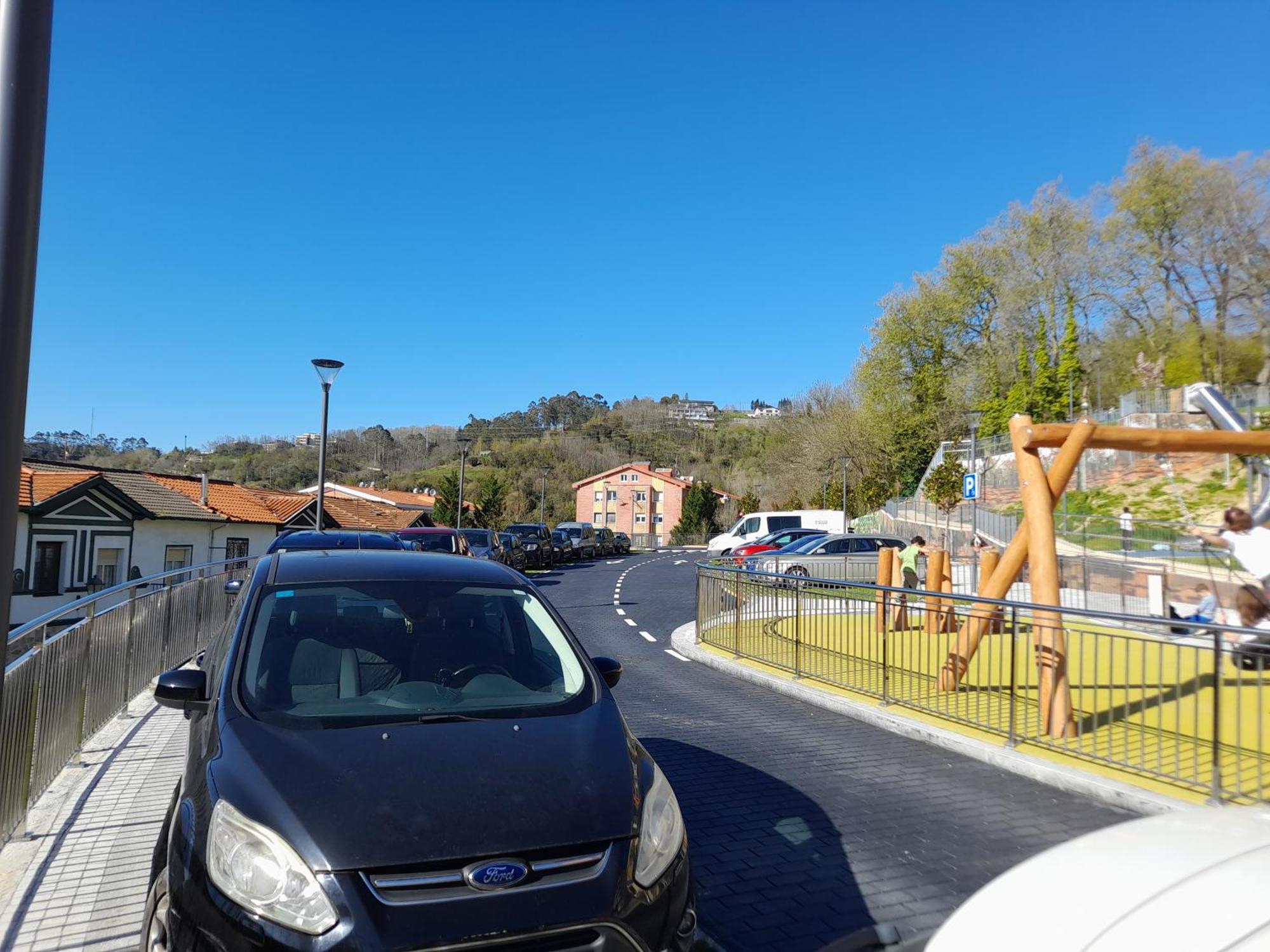 Calida Estancia Descubre La Ciudad Bilbao Bagian luar foto
